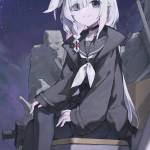 saber Profile Picture