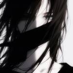 落寂 槿林 Profile Picture