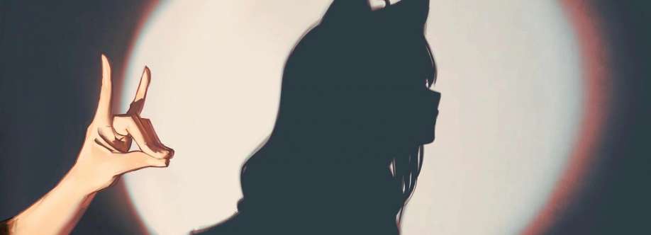 咕咕凌 Cover Image