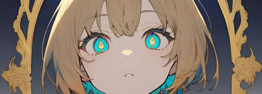 水乃/公告页面 Profile Picture