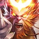 义镭钠 Profile Picture