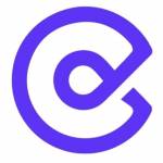 IM•水乃-你好，我叫水乃！