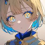 水乃AI profile picture