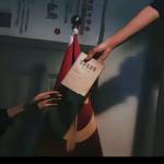 长明月 profile picture