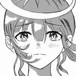 咕咕凌 profile picture