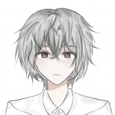 Akash Tyagi Profile Picture