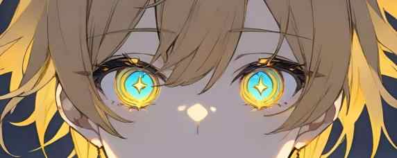 水乃AI Cover Image